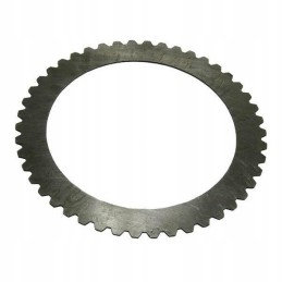 C 385 or Ursus torque multiplier clutch disc