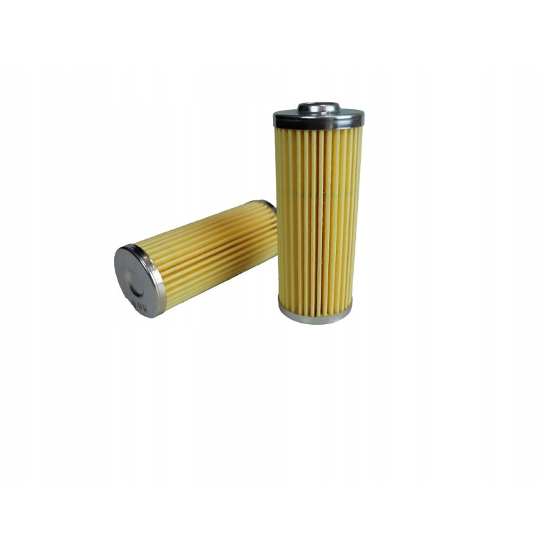 John Deere MIU804763 fuel filter