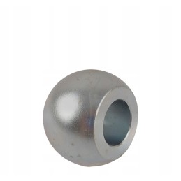 Category 3 ball 2 bottom link 099039