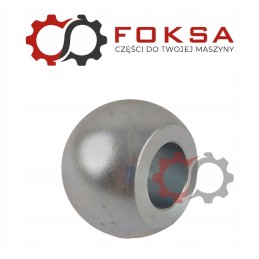 Category 3 ball 2 bottom link 099039