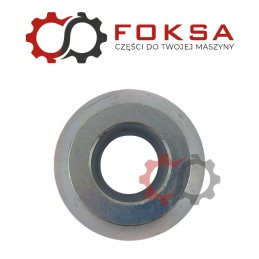 Category 3 ball 2 bottom link 099039