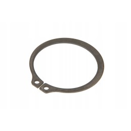 355917x1 outer ring of the seger