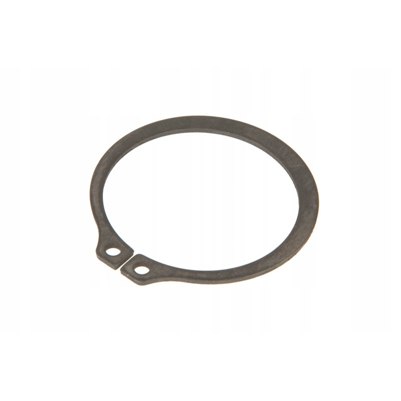 355917x1 outer ring of the seger