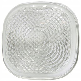 Lamp shade jcb 70711010 70050074 britax