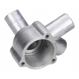 Thermostat housing c 330 50 00 223 0 50002230