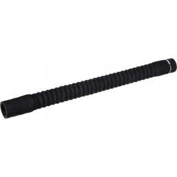 Hose for the cooling system 500 mm