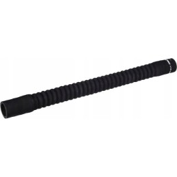 Hose for the cooling system 500 mm