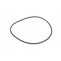 57405 o-ring 3 32 x 4 1 4