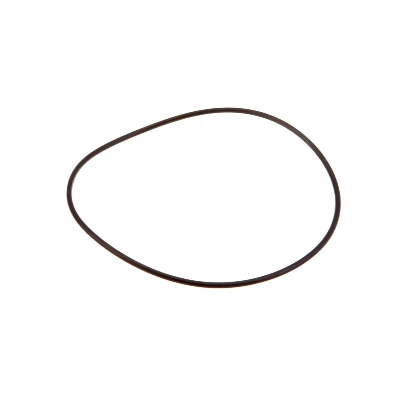 57405 o-ring 3 32 x 4 1 4