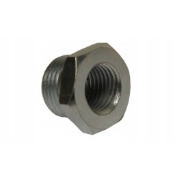 Ursus c 330 c 360 fuel filter body connector