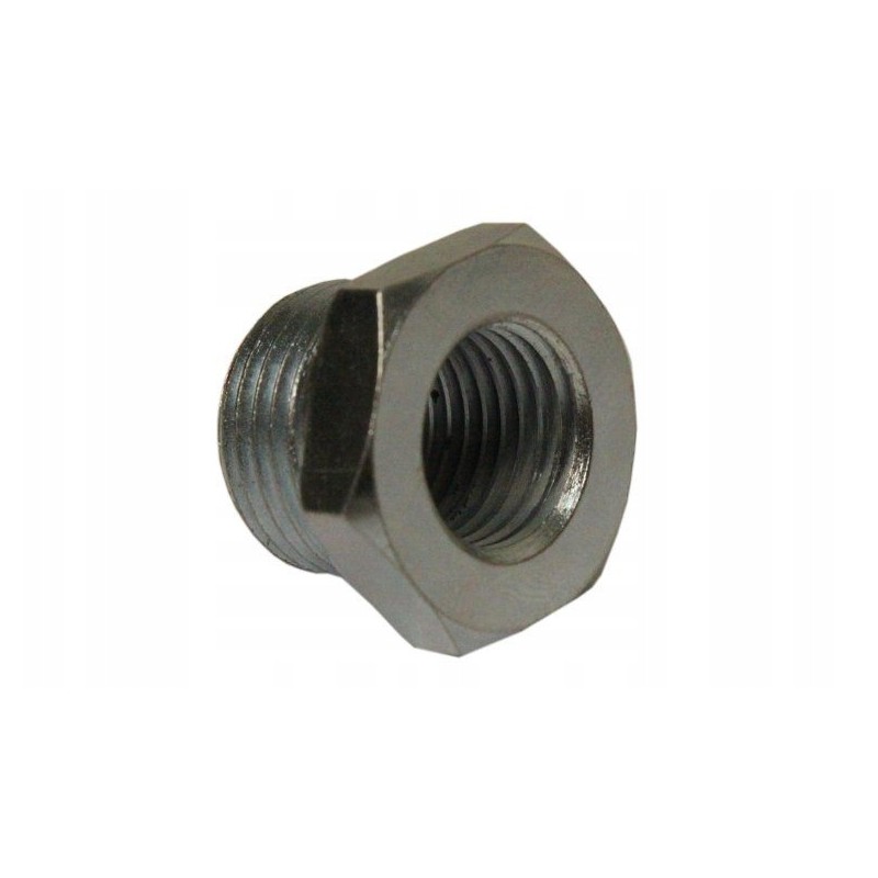 Ursus c 330 c 360 fuel filter body connector