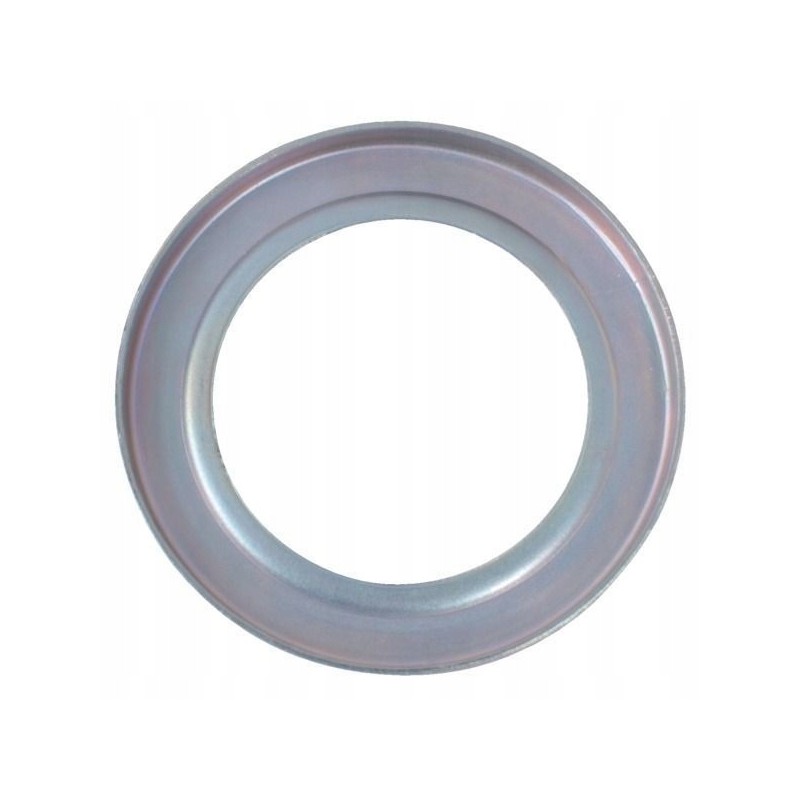 Seal protection 45x68x6 new holland steyr