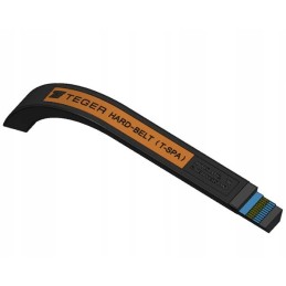 Hard belt t spa 2132 spa 2132 teger V-belt
