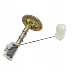 Fuel level float for Ursus MF 4 1699610m1