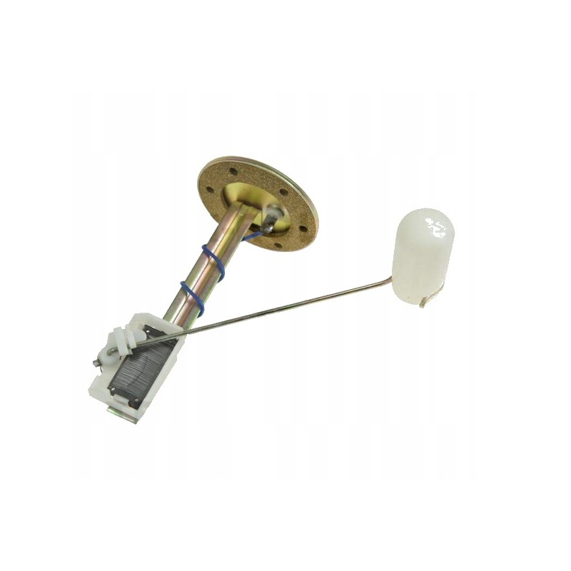 Fuel level float for Ursus MF 4 1699610m1