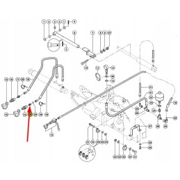 212513 0 hydraulic reduction