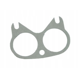 Suction pipe seal c 330 50 00 523 1 50005