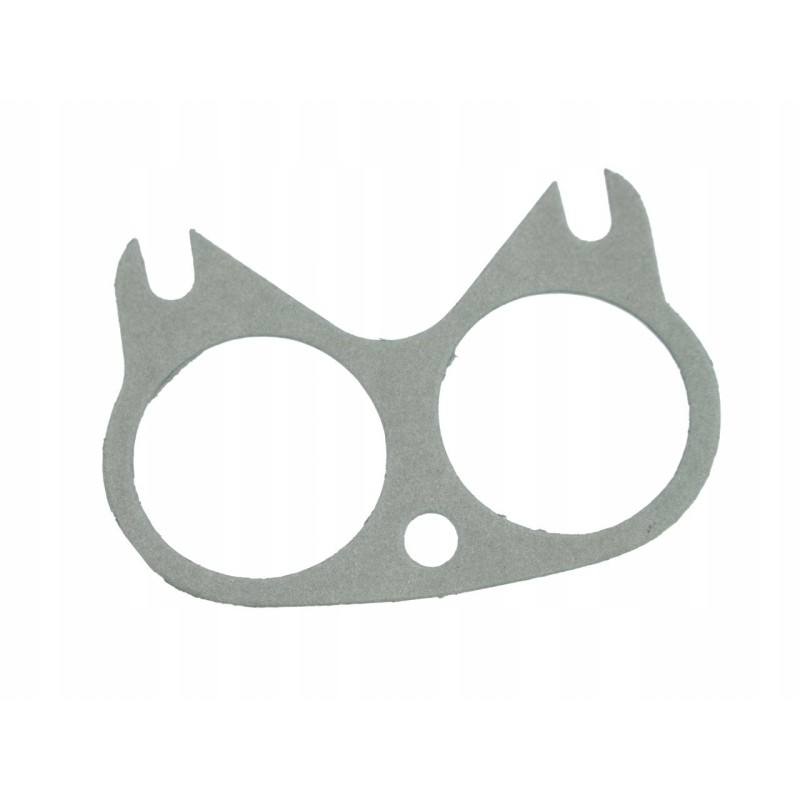 Suction pipe seal c 330 50 00 523 1 50005