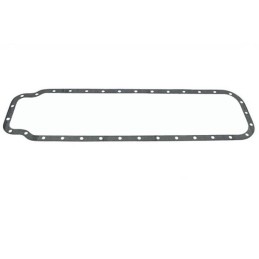 Agro mar renault 110 54 6005009571 bowl gasket