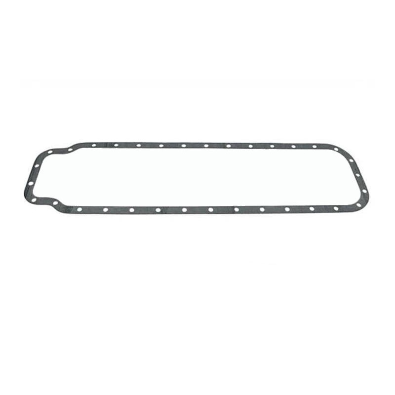 Agro mar renault 110 54 6005009571 bowl gasket
