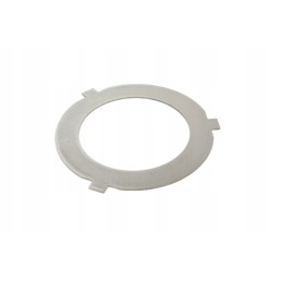 Speedshift gear massey ferguson 3382241m1