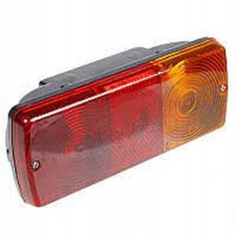 Agro mar rear lamp rear left right mtz belarus