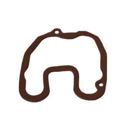 Keyboard cover gasket wladimirec t 25 t25