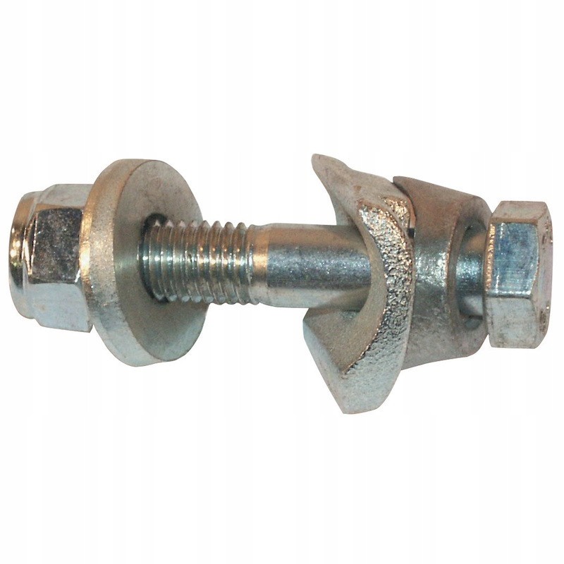 Finger fixation complete deutz