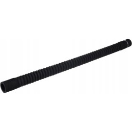 Hose for the cooling system 700 mm