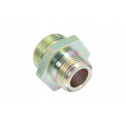 X597167001000 reduction bm26 x 1 5