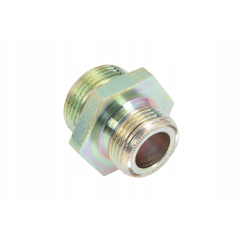 X597167001000 reduction bm26 x 1 5