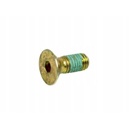 Claas screw 236941 239001 0002369410 0002390011