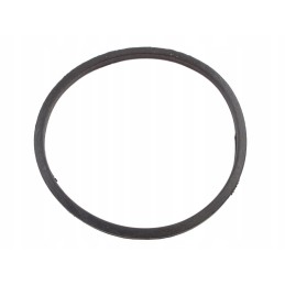 Zetor fuel filter gasket 93 1102 931102