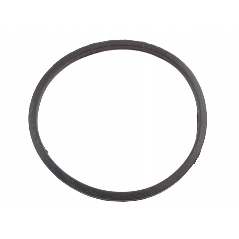 Zetor fuel filter gasket 93 1102 931102