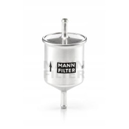 Fuel filter nissan micra 1 0 92 mann wk66