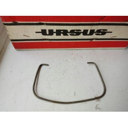 Filter spring from the bottom ursus 380 86407031