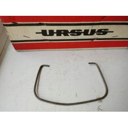 Filter spring from the bottom ursus 380 86407031