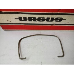 Filter spring from the bottom ursus 380 86407031