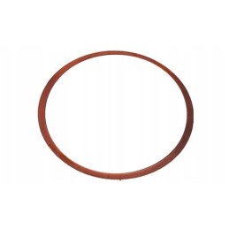 Head gasket washer t 25 d37m1002024