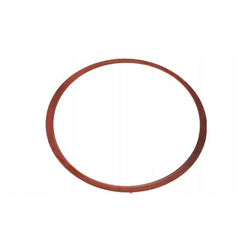 Head gasket washer t 25 d37m1002024