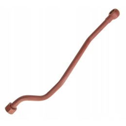 Complete cable 86407100 domestic product