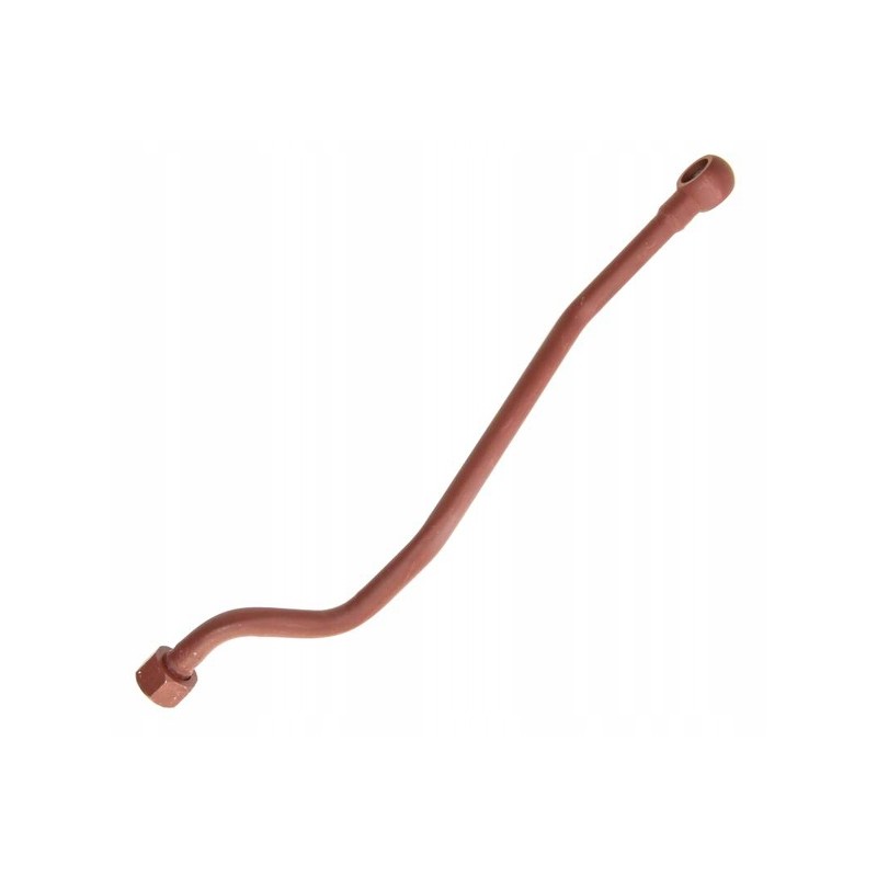 Complete cable 86407100 domestic product