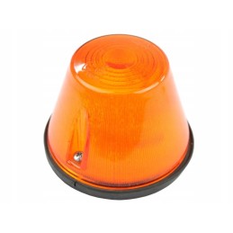 High marker lamp e 93 e93ldp