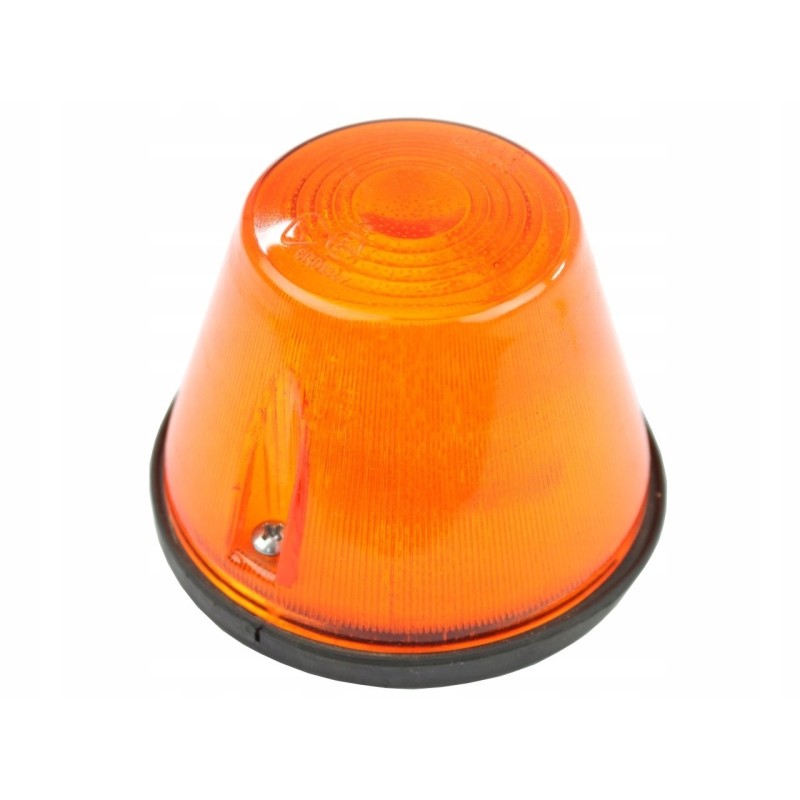 High marker lamp e 93 e93ldp