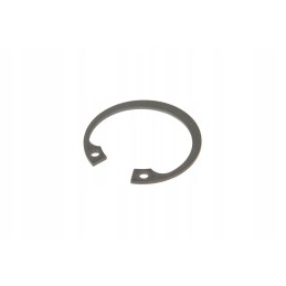 Vkg3034 internal seger ring