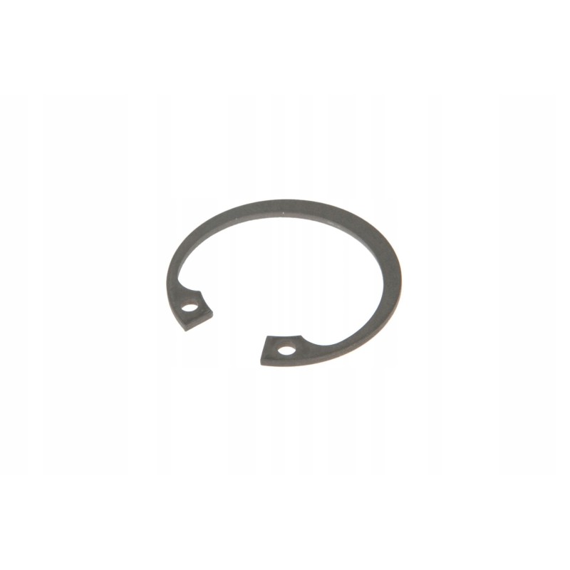 Vkg3034 internal seger ring