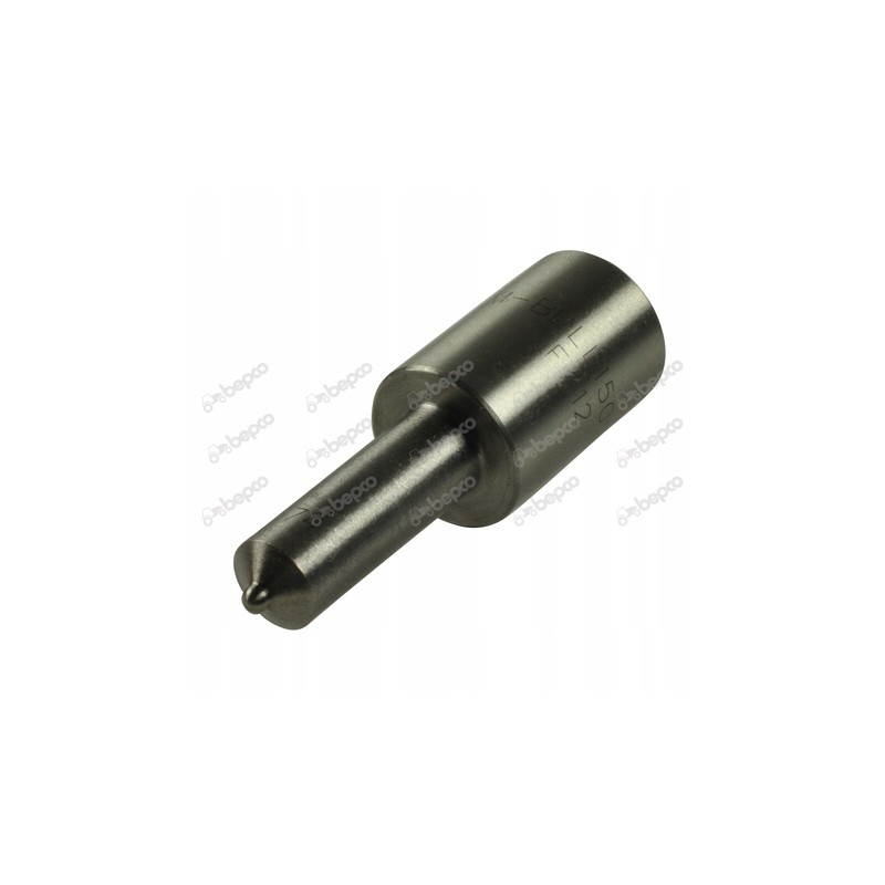 Cav Claas Renault Fendt injector nozzle