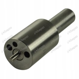 Cav Claas Renault Fendt injector nozzle