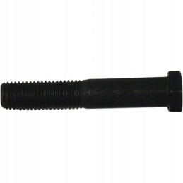 Clutch adjustment screw II C 360 short