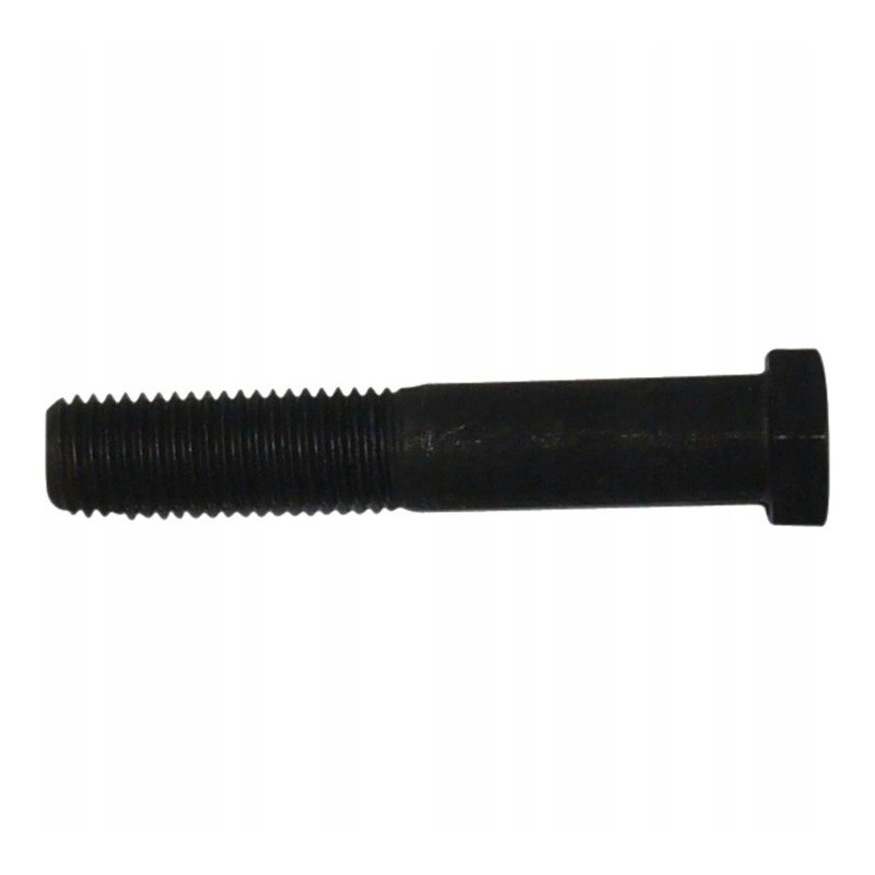 Clutch adjustment screw II C 360 short